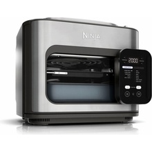 NINJA SFP700EU Multi Oven