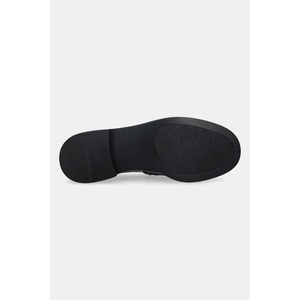 Vagabond Shoemakers Кожени мокасини STEVEN (6060.004.41)