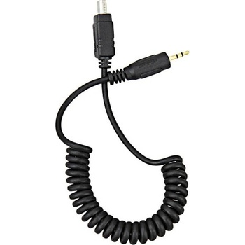 JJC pro Olympus RM-UC1