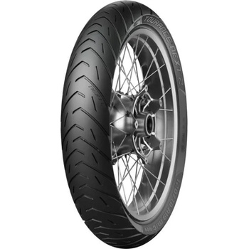 Image 1 of METZELER Tourance Next 2 120/70 R19 60V
