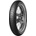 METZELER Tourance Next 2 120/70 R19 60V