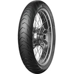 METZELER Tourance Next 2 120/70 R19 60V Мотоциклетни гуми