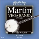 Martin V 730