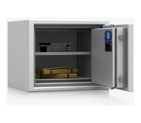 ISS Solingen 39400