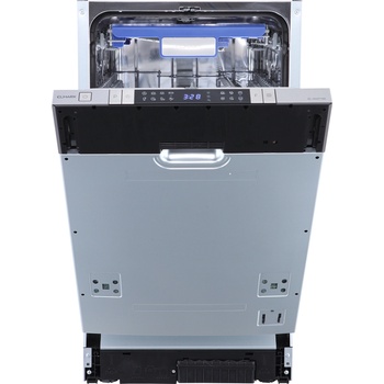 ELMARK EL-12/U7714D (300008)