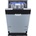 ELMARK EL-12/U7714D (300008)