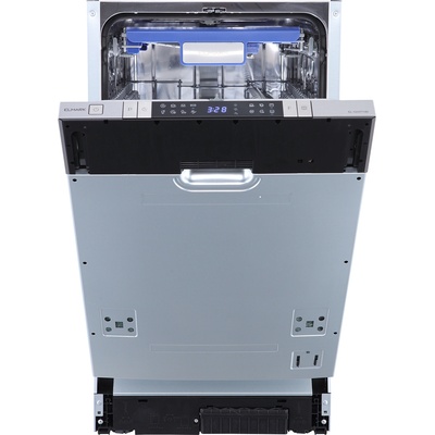 ELMARK EL-12/U7714D (300008)