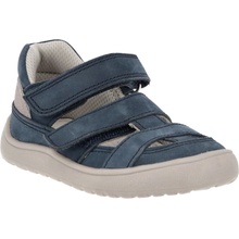 Protetika Dizy denim