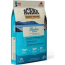 Acana Dog Regional Pacifica 11,4 kg