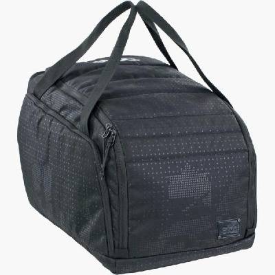 Средна чанта за оборудване Evoc Gear чанта 35 черен