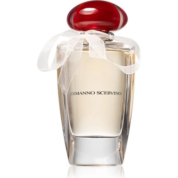 Ermanno Scervino parfémovaná voda dámská 50 ml