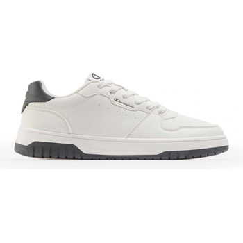 CHAMPION Обувки CLY NWM Low Cut Shoe