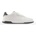 CHAMPION Обувки CLY NWM Low Cut Shoe