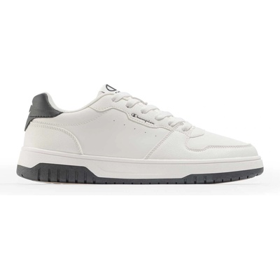 CHAMPION Обувки CLY NWM Low Cut Shoe