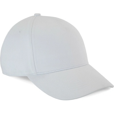 Kariban Kariban KP116 5 panelová COT20011600199-white Bílá