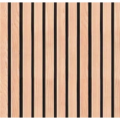 Venilia 56519 Samolepiaca fólia 67,5x200 cm drevodekor