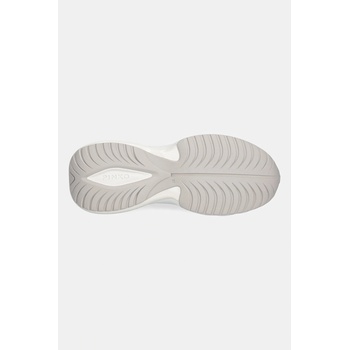 Pinko Маратонки Pinko Ariel 33 (SS0135.P142.Z1B)
