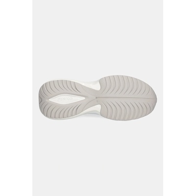 Pinko Маратонки Pinko Ariel 33 (SS0135.P142.Z1B)