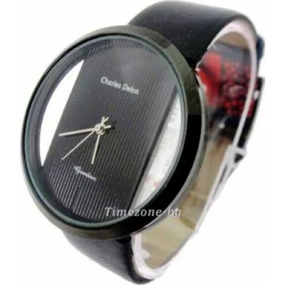 Charles Delon CHD-498206