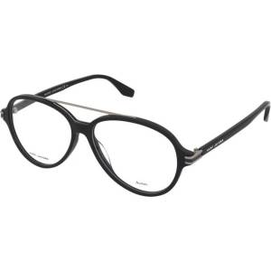Marc Jacobs Диоптрични очила Marc Jacobs Marc 416 PJP - leshti