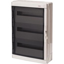 Famatel 39054