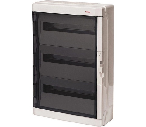 Famatel 39054