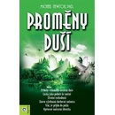 Proměny duší