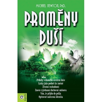 Proměny duší