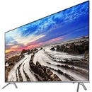 Samsung UE49MU7002