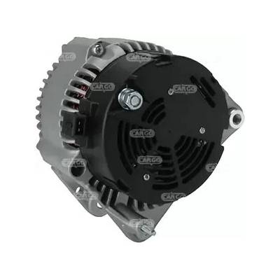 HC-Cargo Alternátor HC F 032 111 477