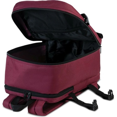 Southwest Bound Ryanair 30386-5100 vínová 20 L – Zbozi.Blesk.cz