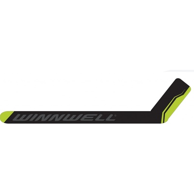 Winnwell Stickbag – Zboží Dáma