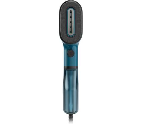 Tefal DT 2020 E1