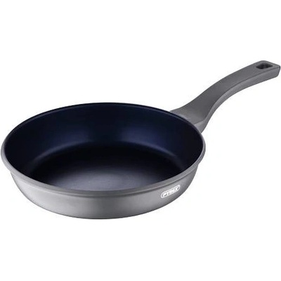Pyrex Pánev Navi nepřilnavý povrch hliník černá 28 cm
