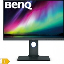 BenQ SW240