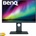 BenQ SW240