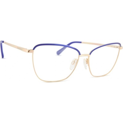 Love Moschino MOL594 KY2