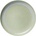 Villeroy & Boch Чиния за вечеря Perlemor Alga 27 см (19-5174-2610)
