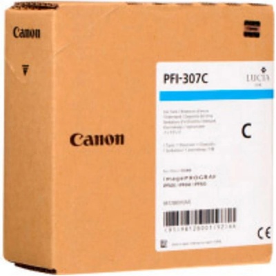 Canon 9812B001 - originálny