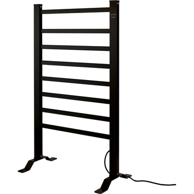 Tronic SHH 150 D1 čierna