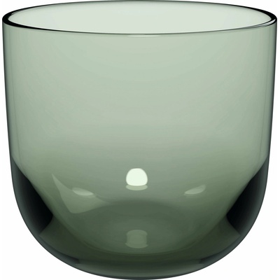 Villeroy & Boch 19-5177-8180 Sklenice Like Sage 2 x 370 ml