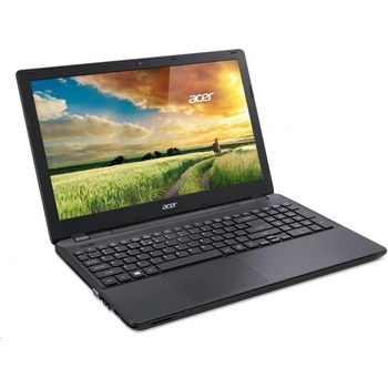 Acer Aspire E15 NX.GDZEC.001