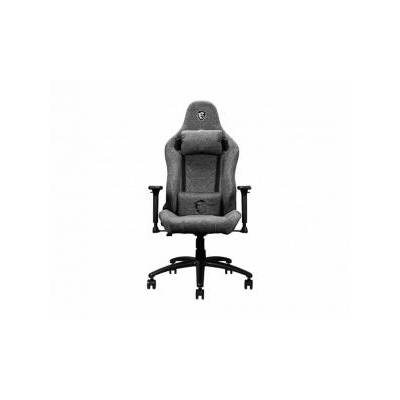 mag ch130 and repellet fabric
