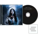 Elfeky Amira: Surrender - CD
