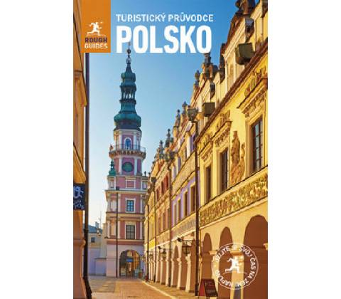 Polsko