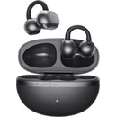 QCY Crossky C50