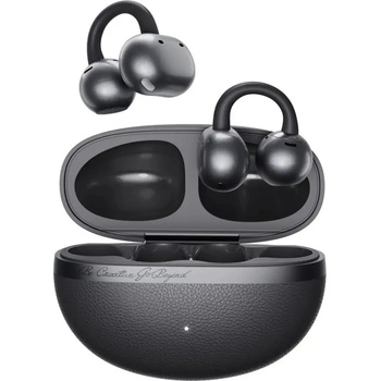 QCY Crossky C50