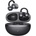 QCY Crossky C50
