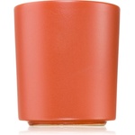 Milkhouse Candle Milkhouse Candle Co. Earth & Ember Golden Pumpkin ароматна свещ 369 гр