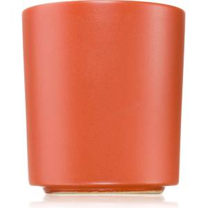 Milkhouse Candle Milkhouse Candle Co. Earth & Ember Golden Pumpkin ароматна свещ 369 гр